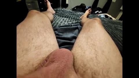 purdyguy7777 online show from 15, 9, 2025