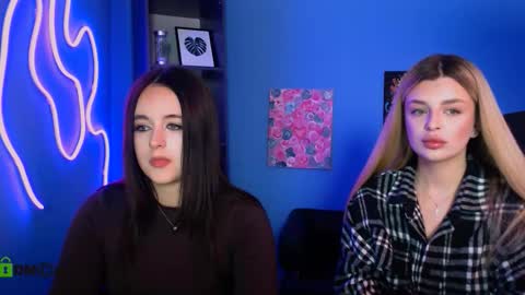 pure angel1 online show from 14, 10, 2025
