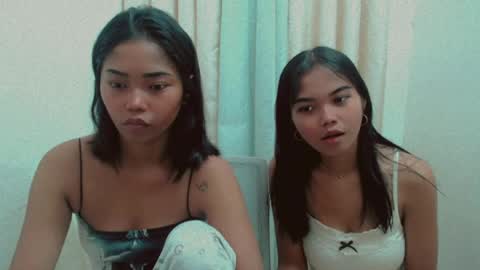 Snapshot of pure_asian_beauty chatting on 12, 6, 2026 zarah online show from 12, 6, 2026