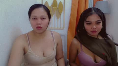 zarah online show from 14, 7, 2026