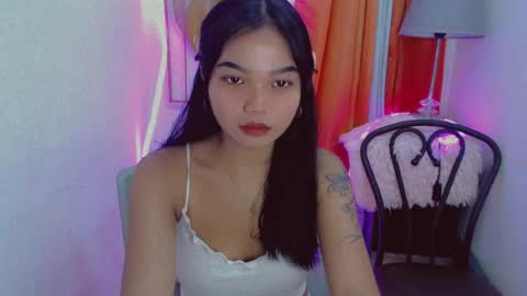 zarah online show from 24, 7, 2026