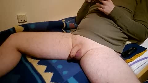 pure_desire_ online show from 28, 2, 2026