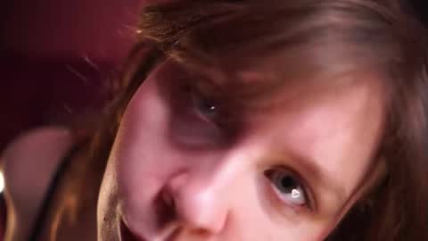 constant schedule Wednesday  Friday  Saturday  Sunday  The Rosemarie online show from 13, 2, 2026