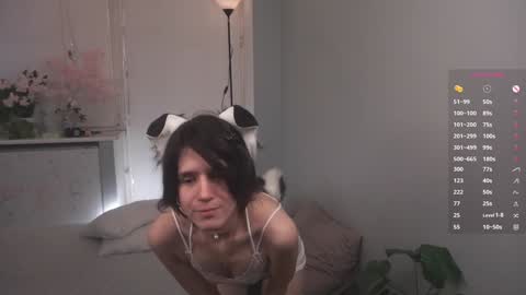 Snapshot of pure_project chatting on 10, 2, 2026 Ariana online show from 10, 2, 2026