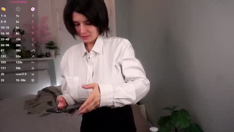 Snapshot of pure_project chatting on 25, 2, 2026 Ariana online show from 25, 2, 2026