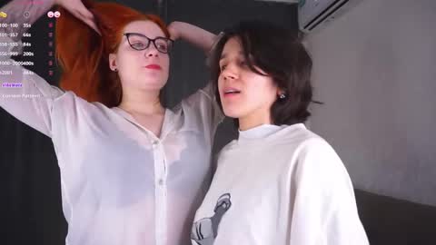 Snapshot of pure_project chatting on 1, 4, 2026 Ariana online show from 1, 4, 2026