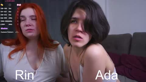 Snapshot of pure_project chatting on 6, 4, 2026 Ariana online show from 6, 4, 2026