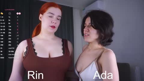 Snapshot of pure_project chatting on 6, 4, 2026 Ariana online show from 6, 4, 2026