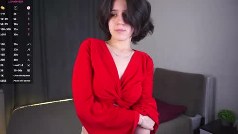 Snapshot of pure_project chatting on 8, 4, 2026 Ariana online show from 8, 4, 2026