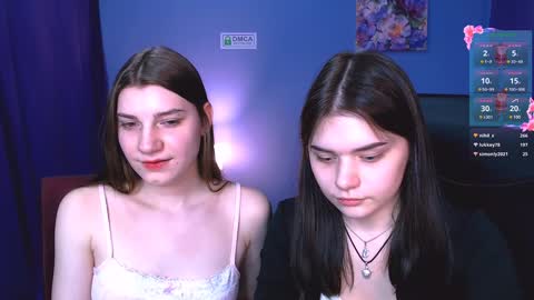 Ask me3 online show from 23, 12, 2024