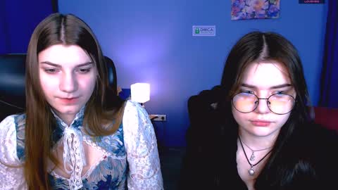 Ask me3 online show from 26, 12, 2024