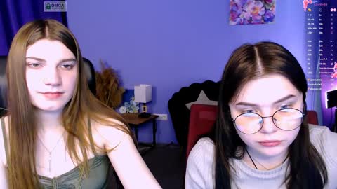 Ask me3 online show from 28, 12, 2024