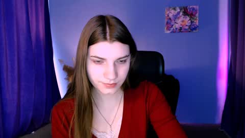 Ask me3 online show from 30, 12, 2024