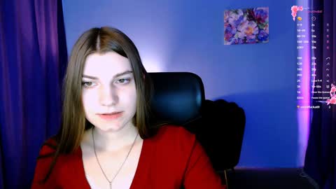 Ask me3 online show from 30, 12, 2024