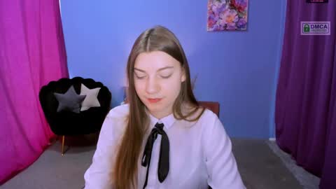 Ask me3 online show from 24, 1, 2025