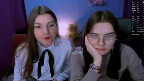 Ask me3 online show from 24, 1, 2025