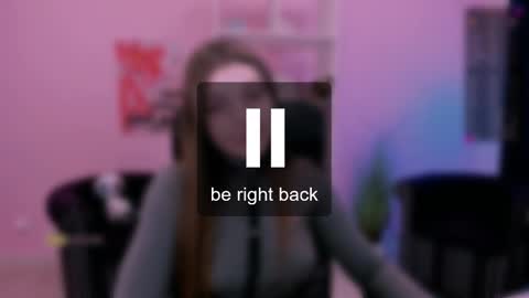 Ask me3 online show from 11, 3, 2025