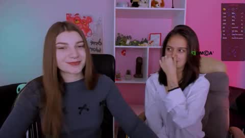 Ask me3 online show from 30, 9, 2025