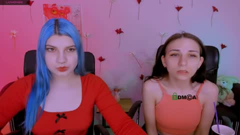 Ask me3 online show from 2, 4, 2026