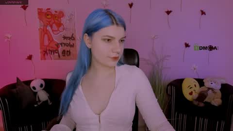 Ask me3 online show from 4, 4, 2026