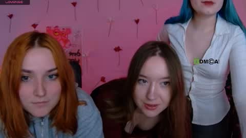 Ask me3 online show from 15, 4, 2026