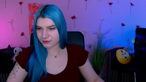 Ask me3 online show from 17, 4, 2026