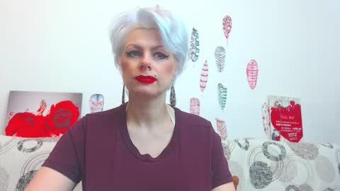 Snapshot of pure_seduce_wow chatting on 12, 1, 2026 Goldie online show from 12, 1, 2026