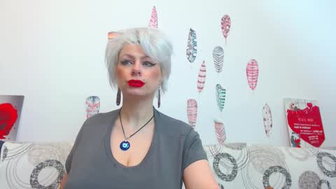 Snapshot of pure_seduce_wow chatting on 12, 2, 2026 Goldie online show from 12, 2, 2026