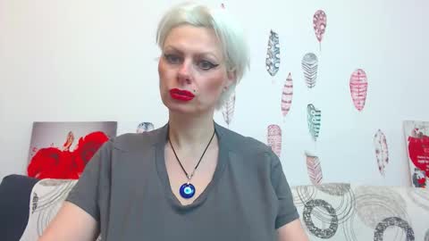 Snapshot of pure_seduce_wow chatting on 23, 2, 2026 Goldie online show from 23, 2, 2026