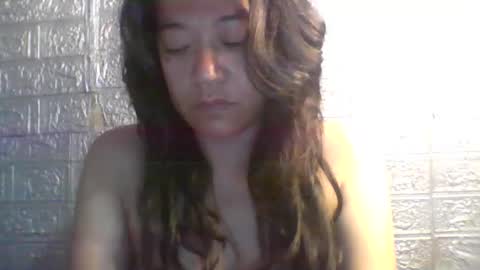 pure_sweetasian online show from 14, 4, 2026