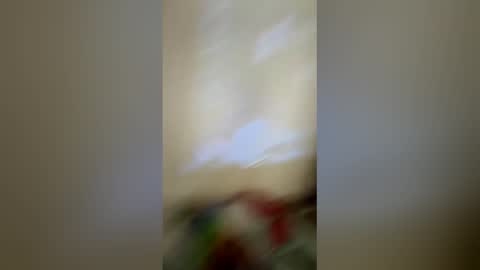 Snapshot of pureangel_new chatting on 3, 6, 2026 pureangel_new online show from 3, 6, 2026