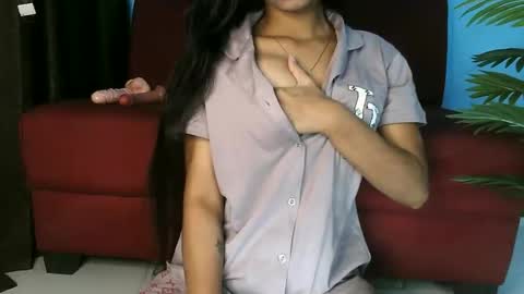 Pureannuals online show from 21, 2, 2026