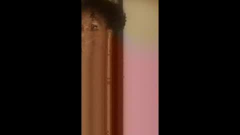 Snapshot of purebae chatting on 21, 3, 2026 purebae online show from 21, 3, 2026