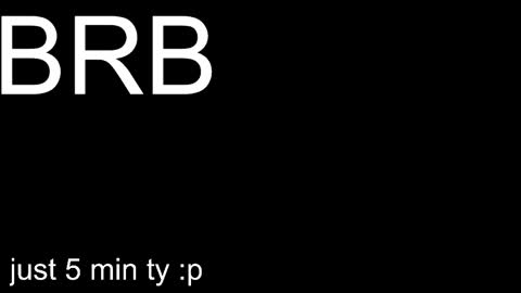 Katty online show from 29, 10, 2025