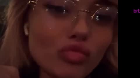 Katty online show from 24, 11, 2025