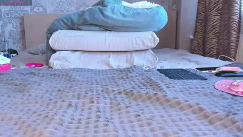 Katty online show from 20, 4, 2026