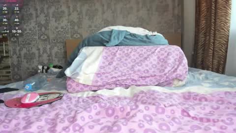 Snapshot of purebeautie chatting on 16, 5, 2026 Katty online show from 16, 5, 2026