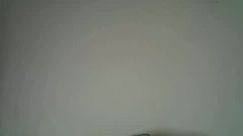 Pureblack  online show from 5, 10, 2025