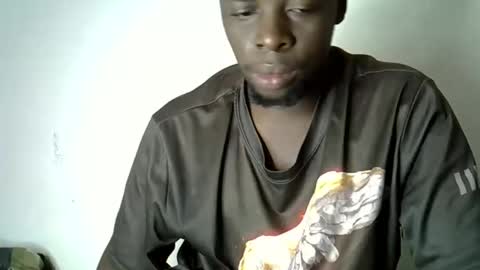 Pureblack  online show from 8, 10, 2025