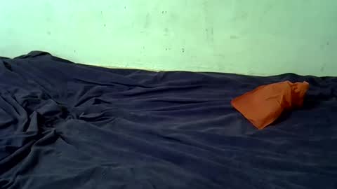 Pureblack  online show from 18, 1, 2026