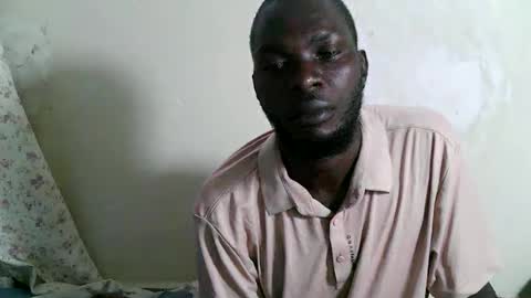 Pureblack  online show from 5, 4, 2026