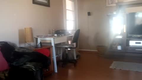 Snapshot of purecharismacpl chatting on 27, 7, 2026 purecharismacpl online show from 27, 7, 2026