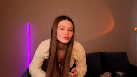 Snapshot of puree_eva chatting on 14, 6, 2026 Eva online show from 14, 6, 2026