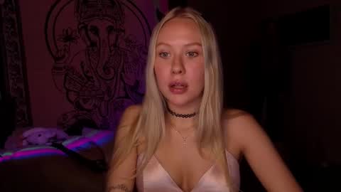 Megan online show from 7, 3, 2026