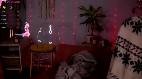 Emily online show from 30, 3, 2026