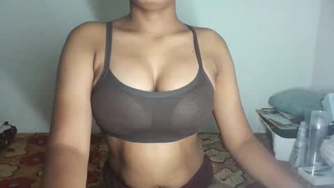 Your love online show from 12, 2, 2026