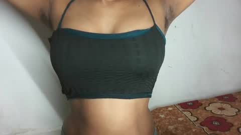 Snapshot of pureelove chatting on 10, 7, 2026 Your love online show from 10, 7, 2026