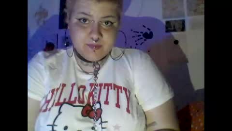 Lilac online show from 1, 4, 2026