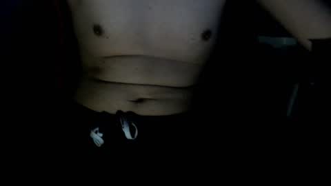 purelydom online show from 16, 12, 2025