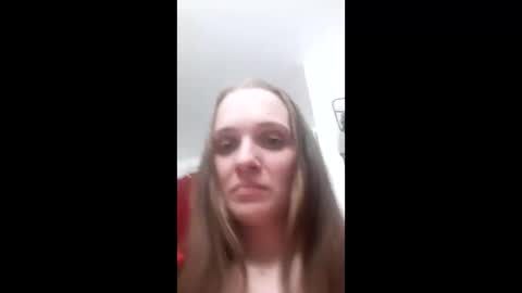 purepassion937 online show from 26, 3, 2026